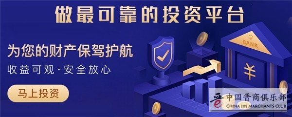 微信图片_20201112170638