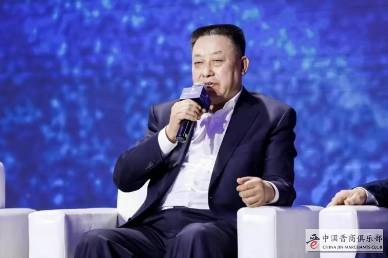 微信图片_20201118130150