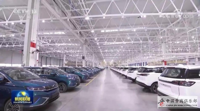 微信图片_20201120162019