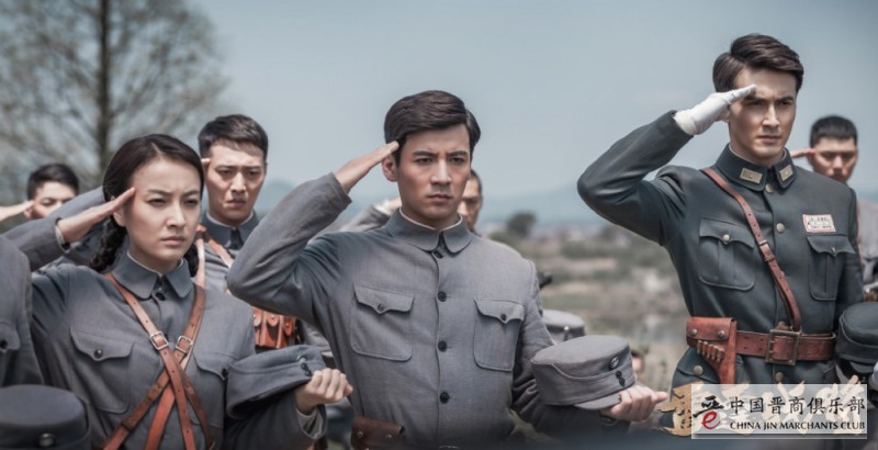 F25BB0B2A66ADEFBE54EE4B204428FC28758EC01_w1000_h513