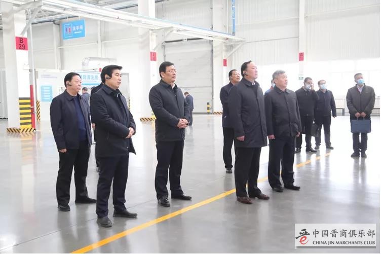 微信图片_20201201193031