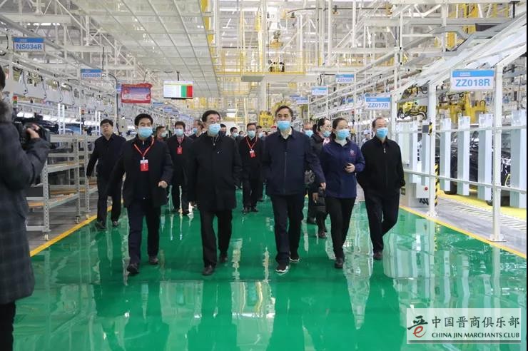 微信图片_20201201193042