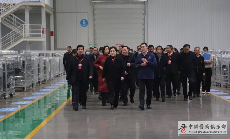 微信图片_20201201193045