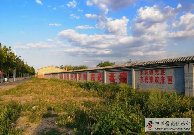 微信截图_20201202230921