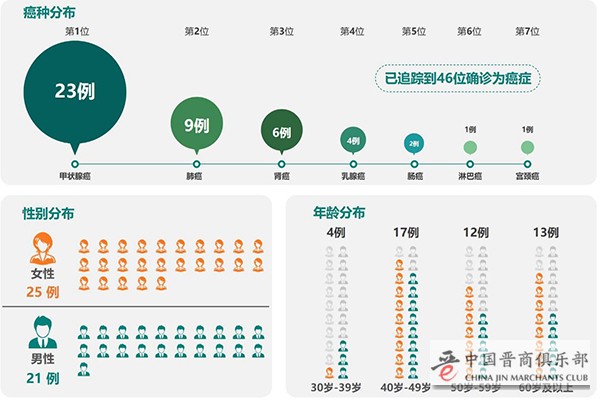 微信图片_20201208180129
