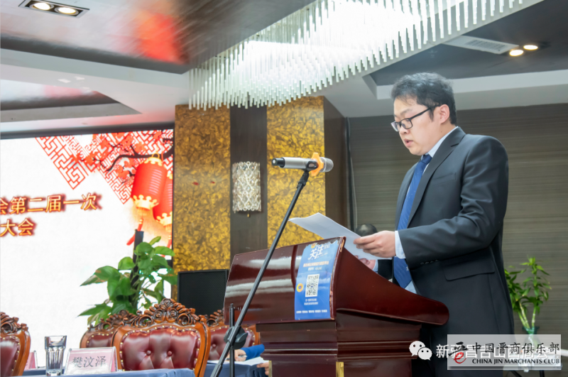 微信图片_20201209221420