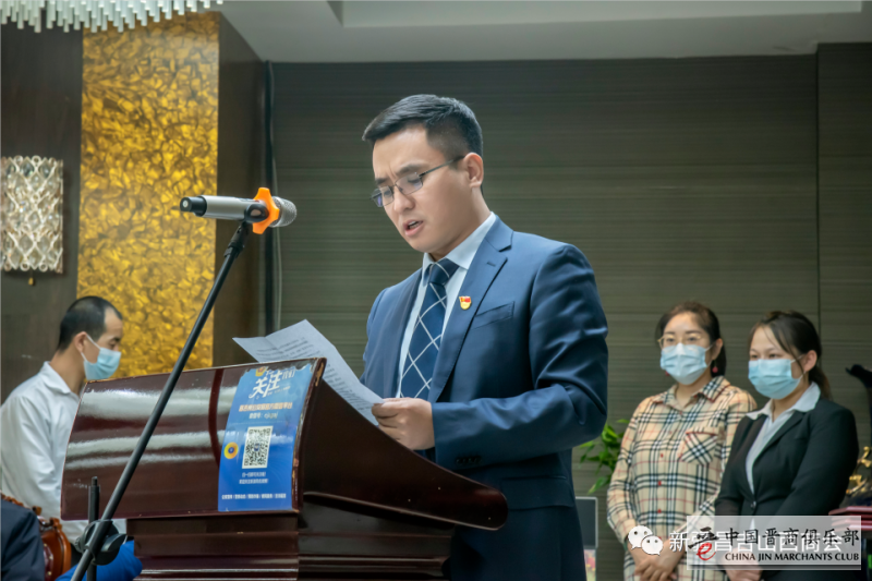 微信图片_20201209221445