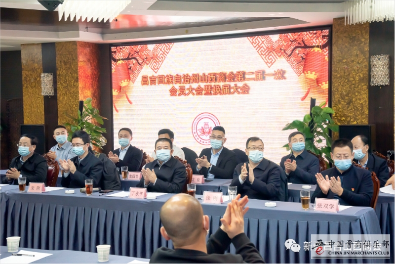 微信图片_20201209221459