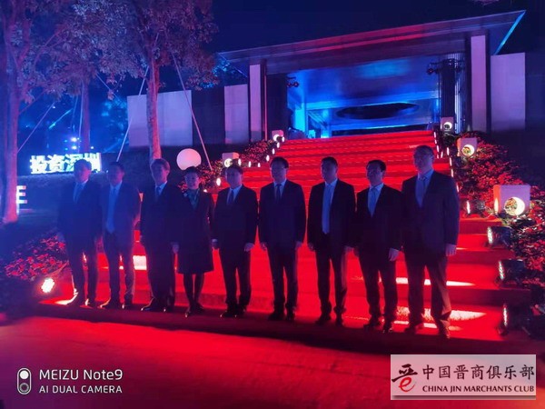 微信图片_20201209223804