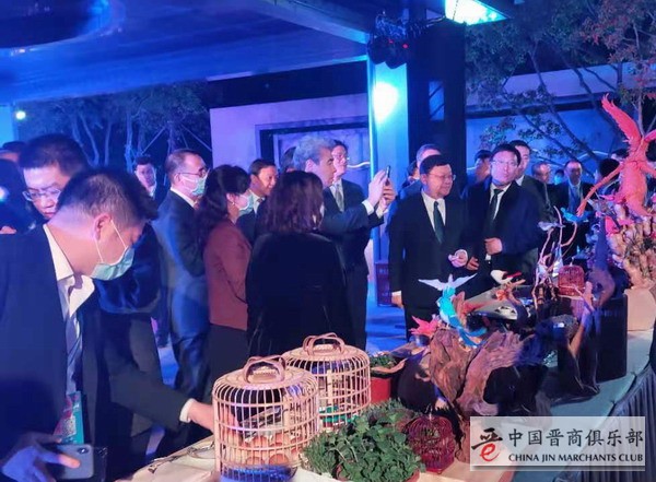 微信图片_20201209223809