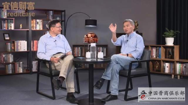 微信图片_20201211105101