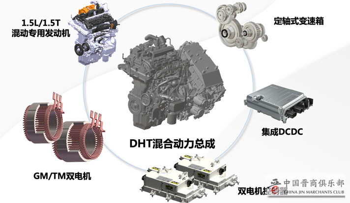 微信截图_20201219142659
