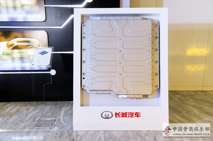 微信截图_20201219142711