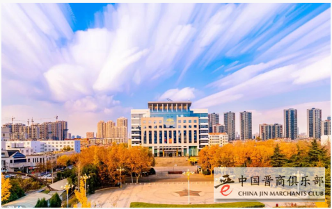 微信图片_20201219143242