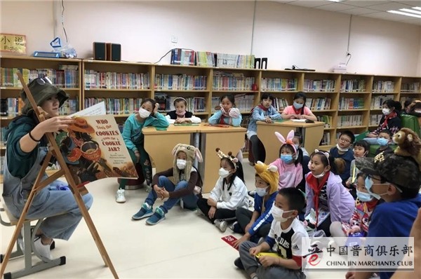 微信图片_20201221111633