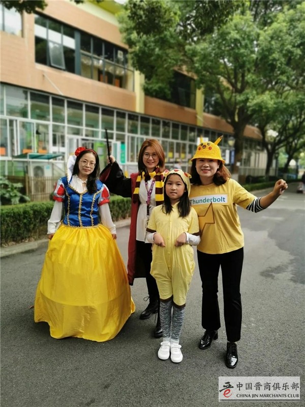 微信图片_20201221111638