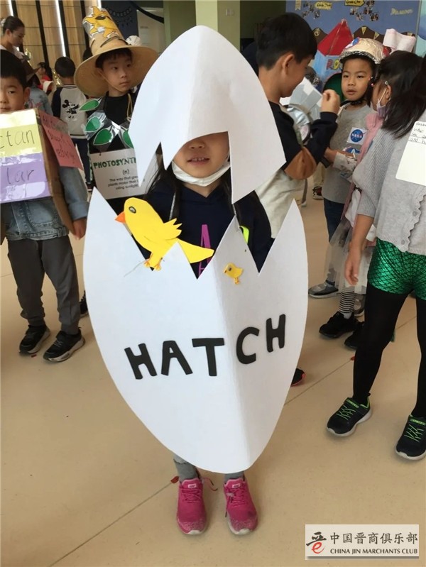 微信图片_20201221111644