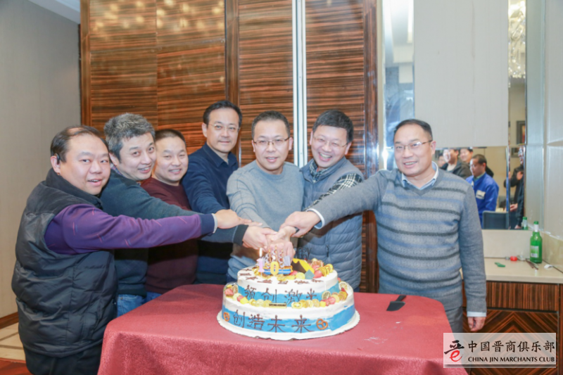 微信图片_20201222122030