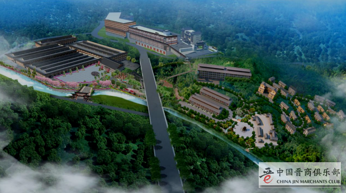 微信图片_20201223164028