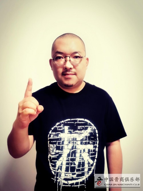 微信图片_20201224113029