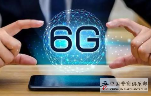 微信图片_20201225132714