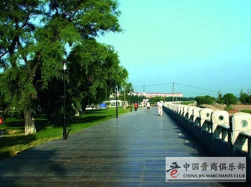 微信图片_20201225153858