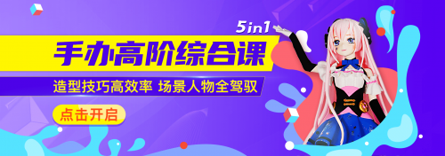 微信图片_20201228142818