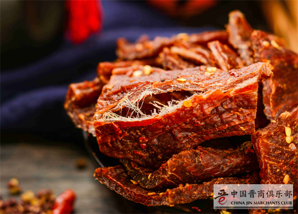 微信图片_20201229162015