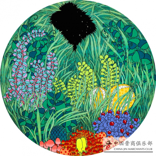 微信图片_20210107131043