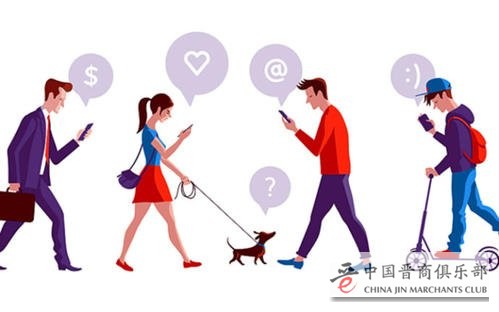 微信图片_20210112132724