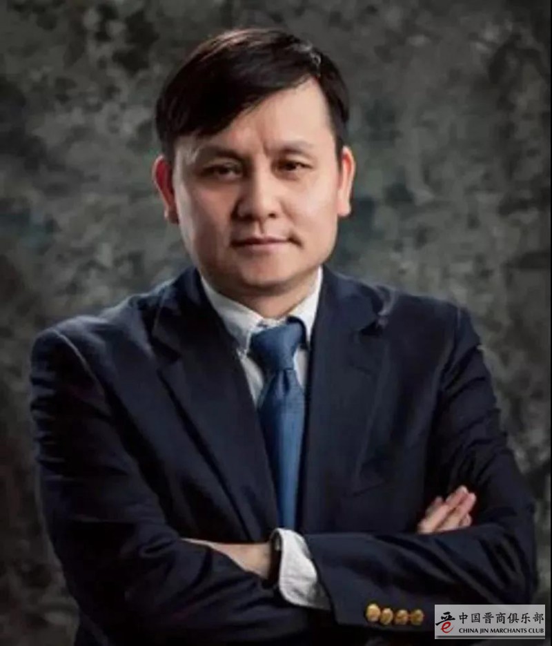 微信图片_20210112141139