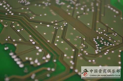 微信图片_20210113133754