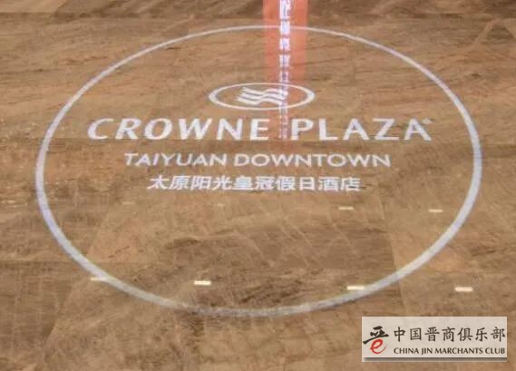 微信图片_20210113152643