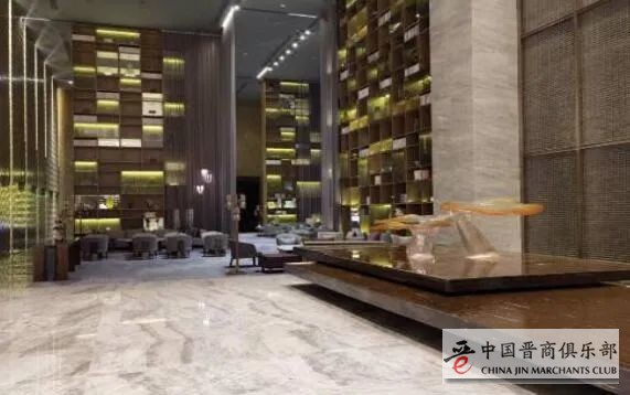 微信图片_20210113152647