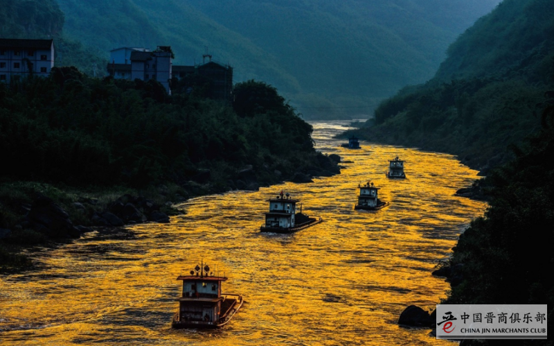 微信图片_20210114182447