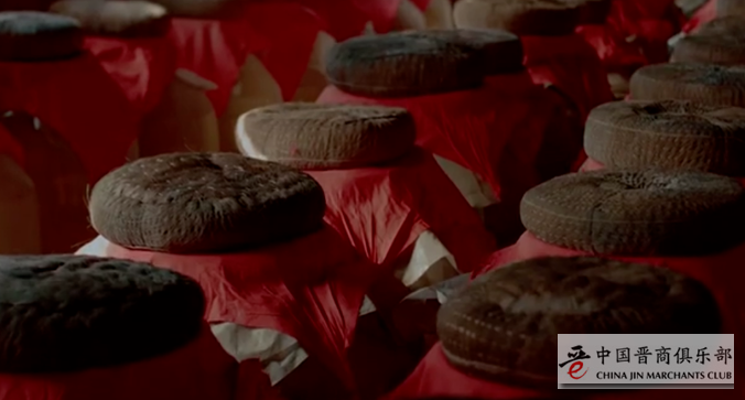 微信图片_20210114182450