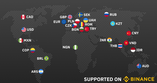 微信截图_20210115185307