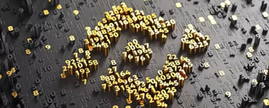 微信截图_20210115185335