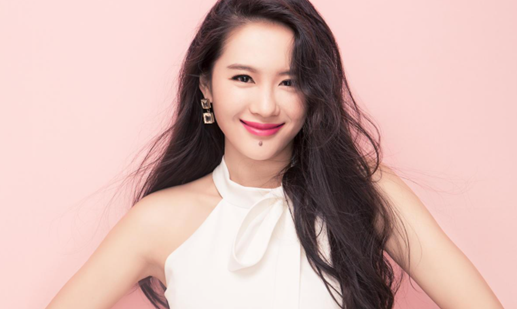 微信截图_20210115185349