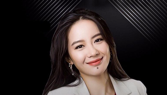 微信截图_20210115185405