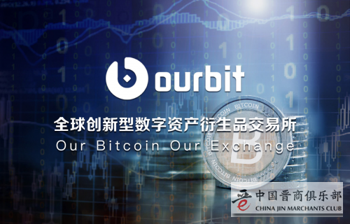 微信图片_20210120173715