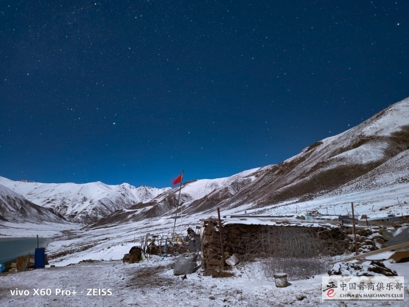 微信图片_20210120180954