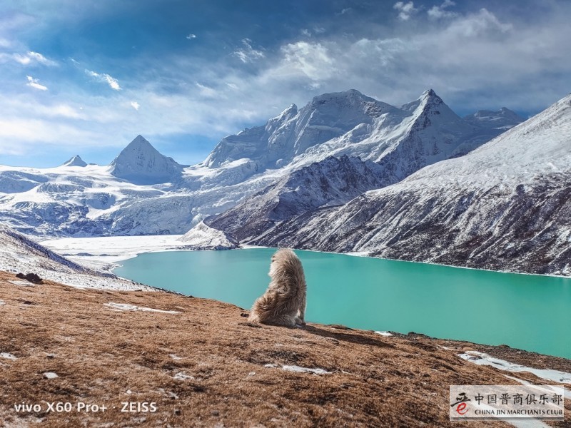 微信图片_20210120180956