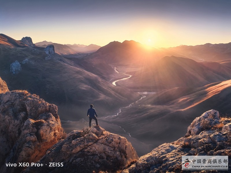 微信图片_20210120180959