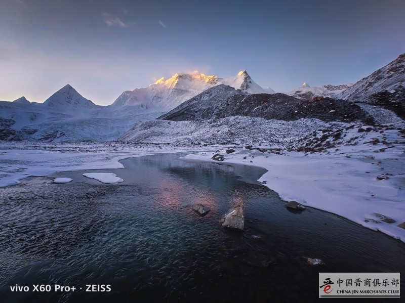 微信图片_20210120181002