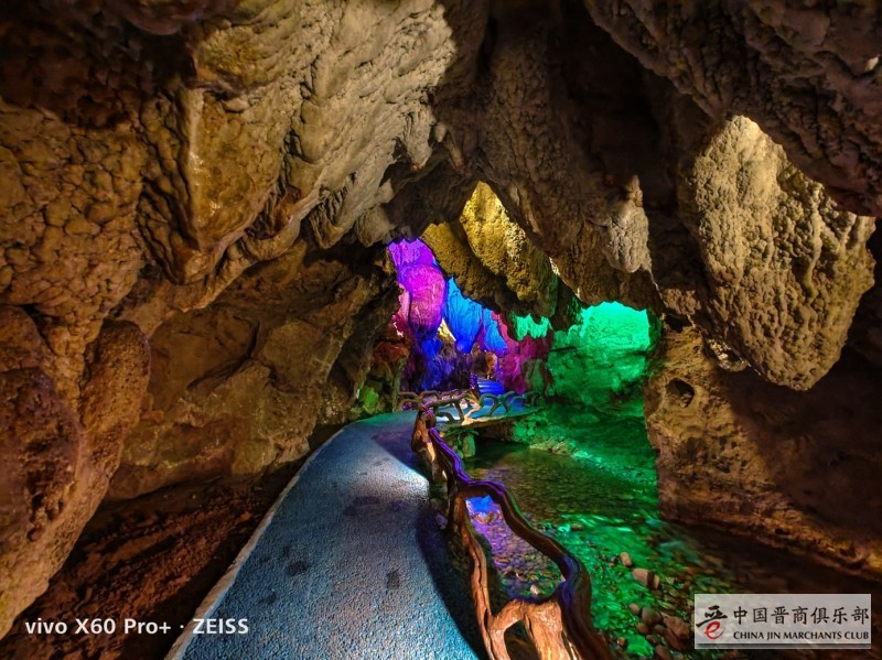 微信图片_20210120181005