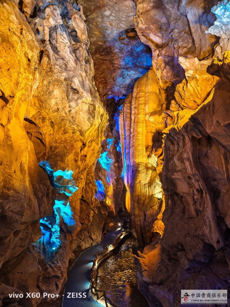 微信图片_20210120181009