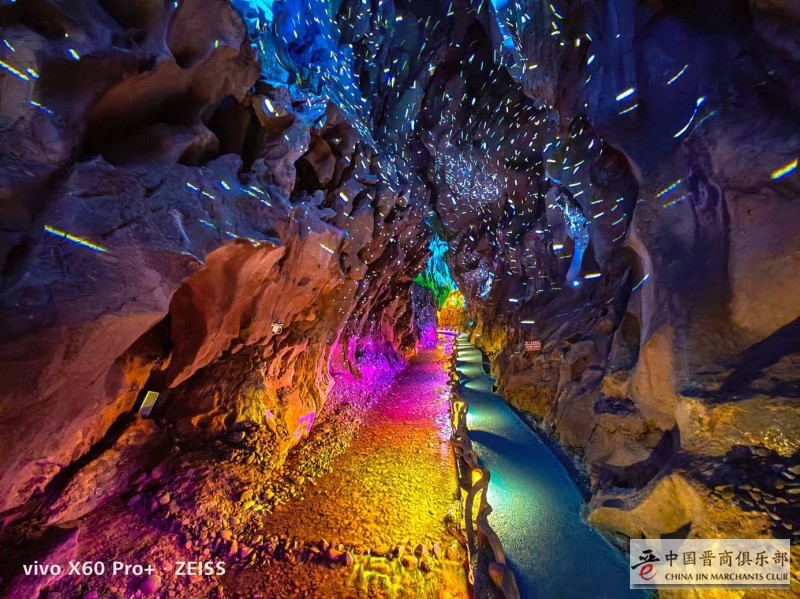 微信图片_20210120181013