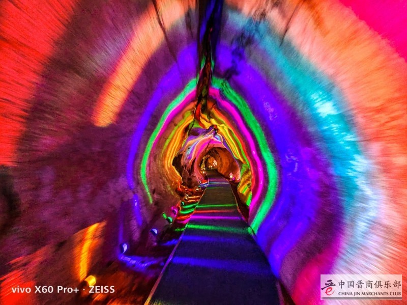 微信图片_20210120181015