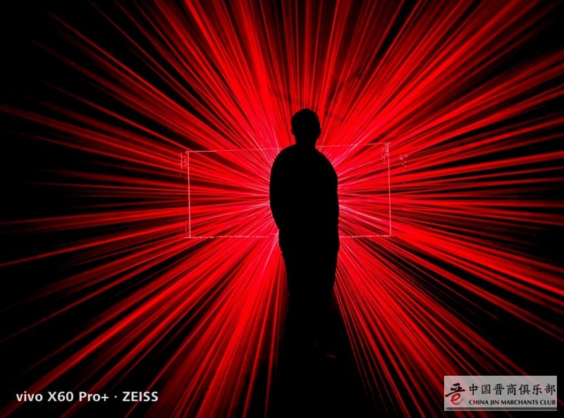 微信图片_20210120181018